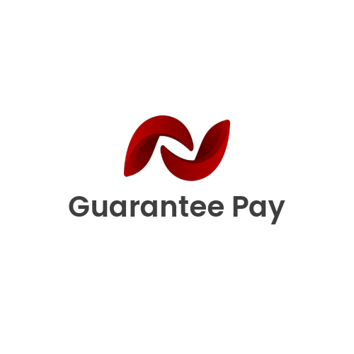 Guarantee Pay